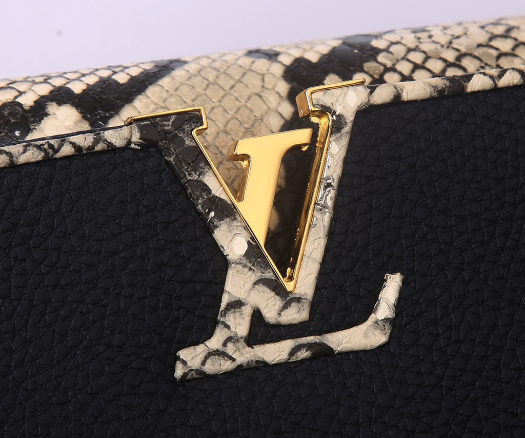 B1X54E443 Popular   leather bag