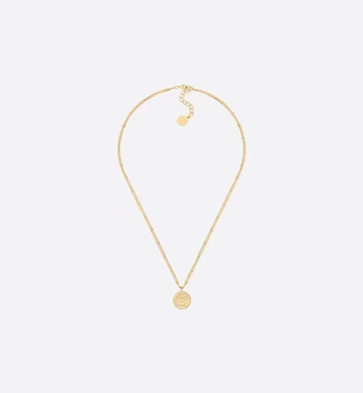 X1Y93D401X  Popular   Necklaces