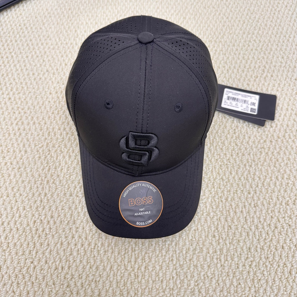 M1X36A21 Popular hats