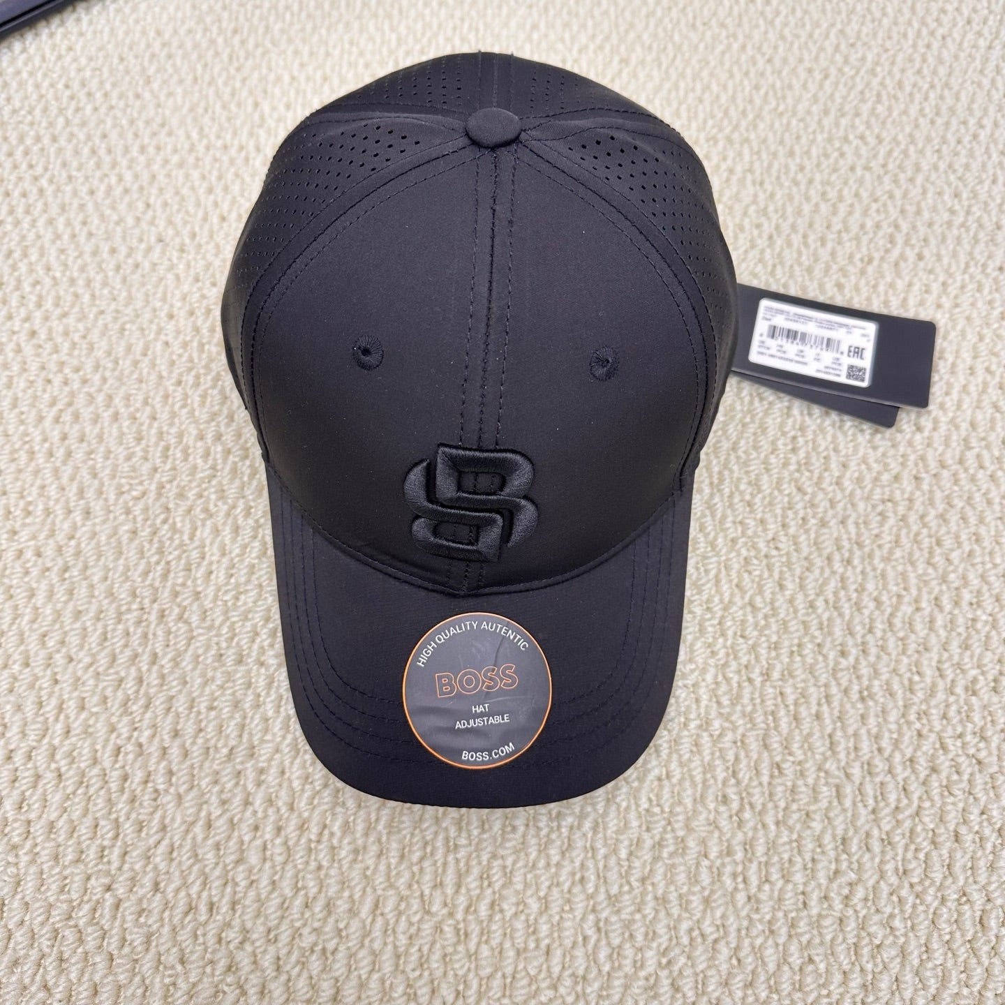M1X36A21 Popular hats