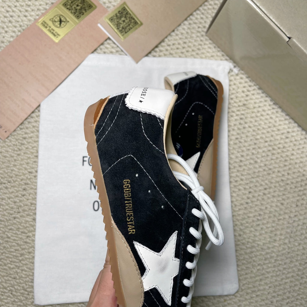Z2R76GE17 Popular high-quality shoes