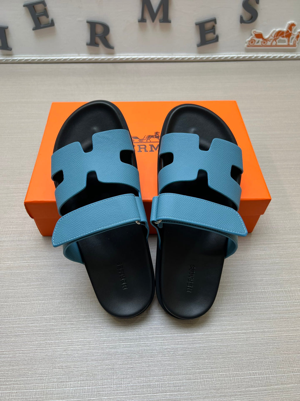 Z5R35H5 Popular Slippers shoes