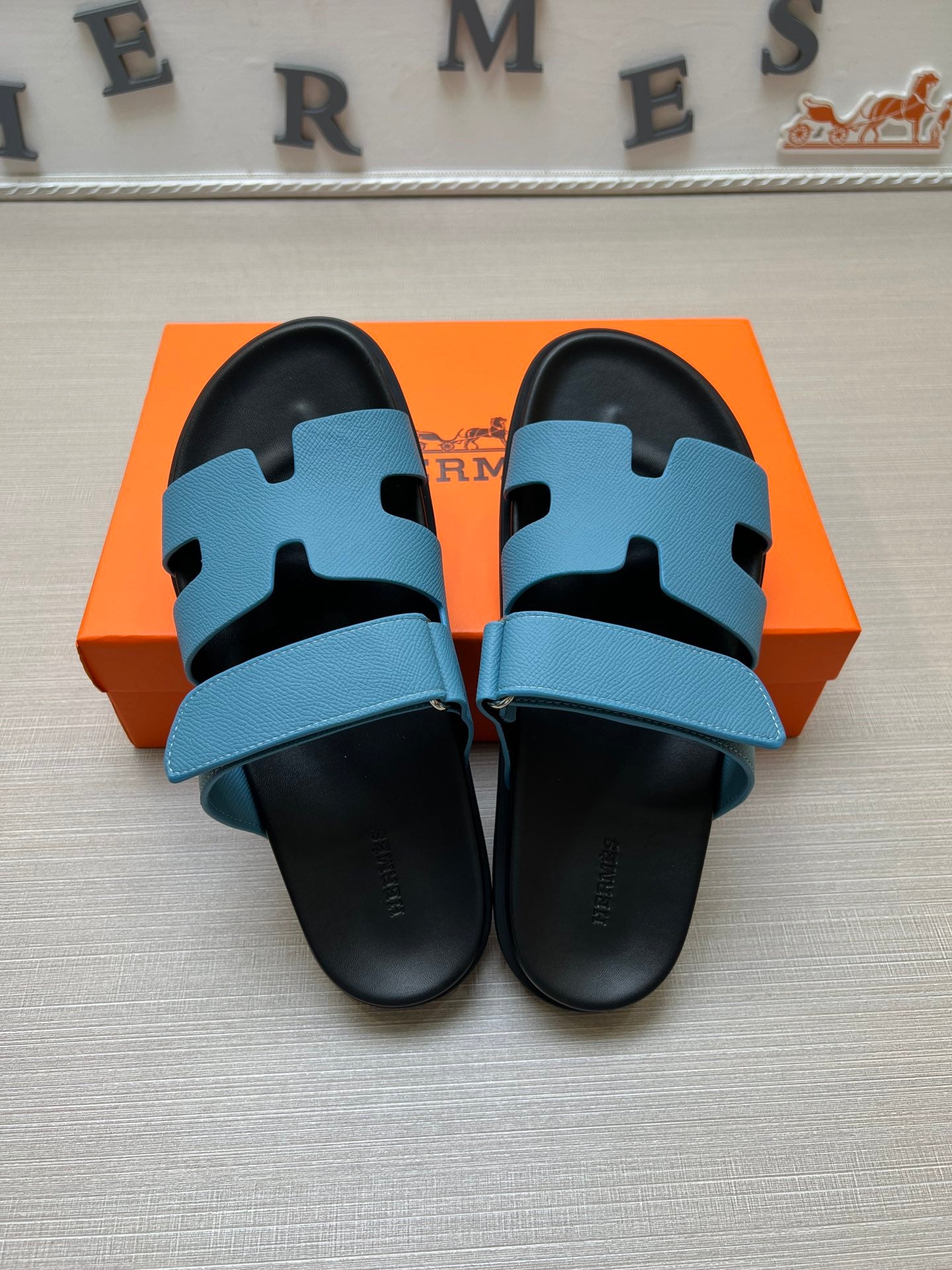 Z5R35H5 Popular Slippers shoes