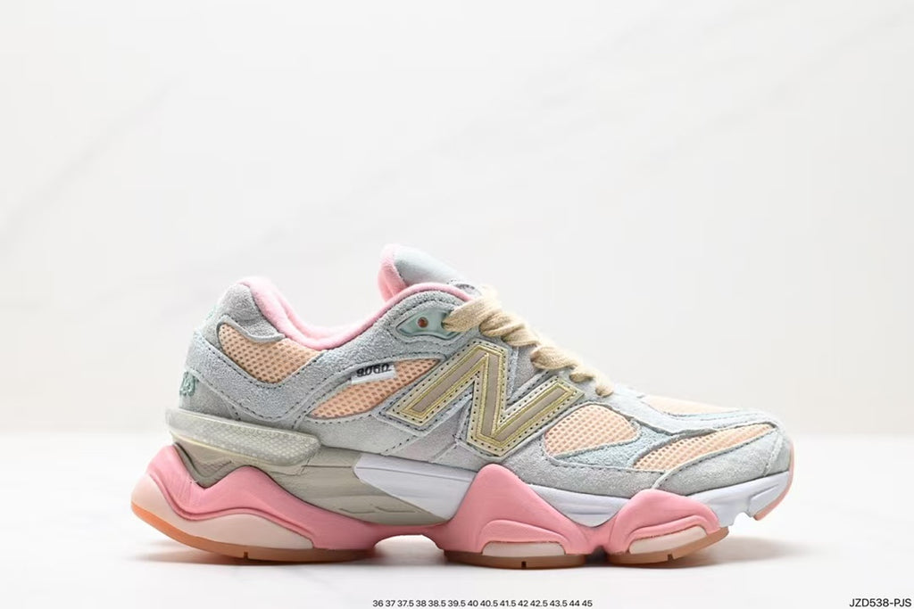 Z4N86A15 Popular Shoes