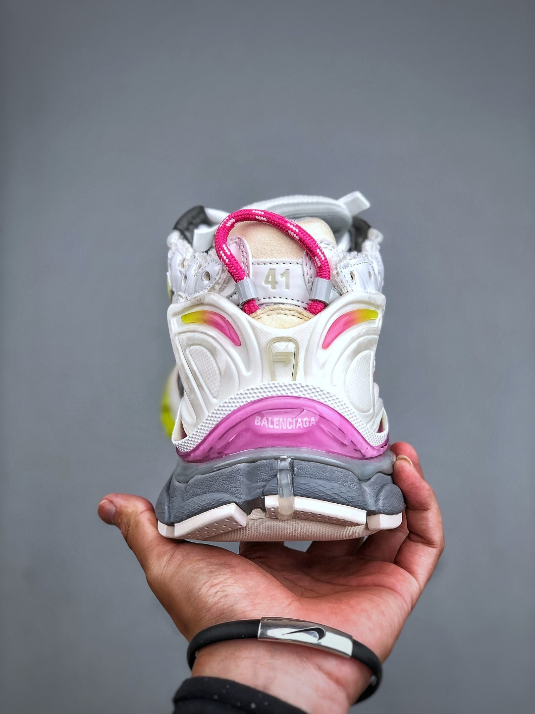 Z4R85J34  Popular high-quality  Shoes
