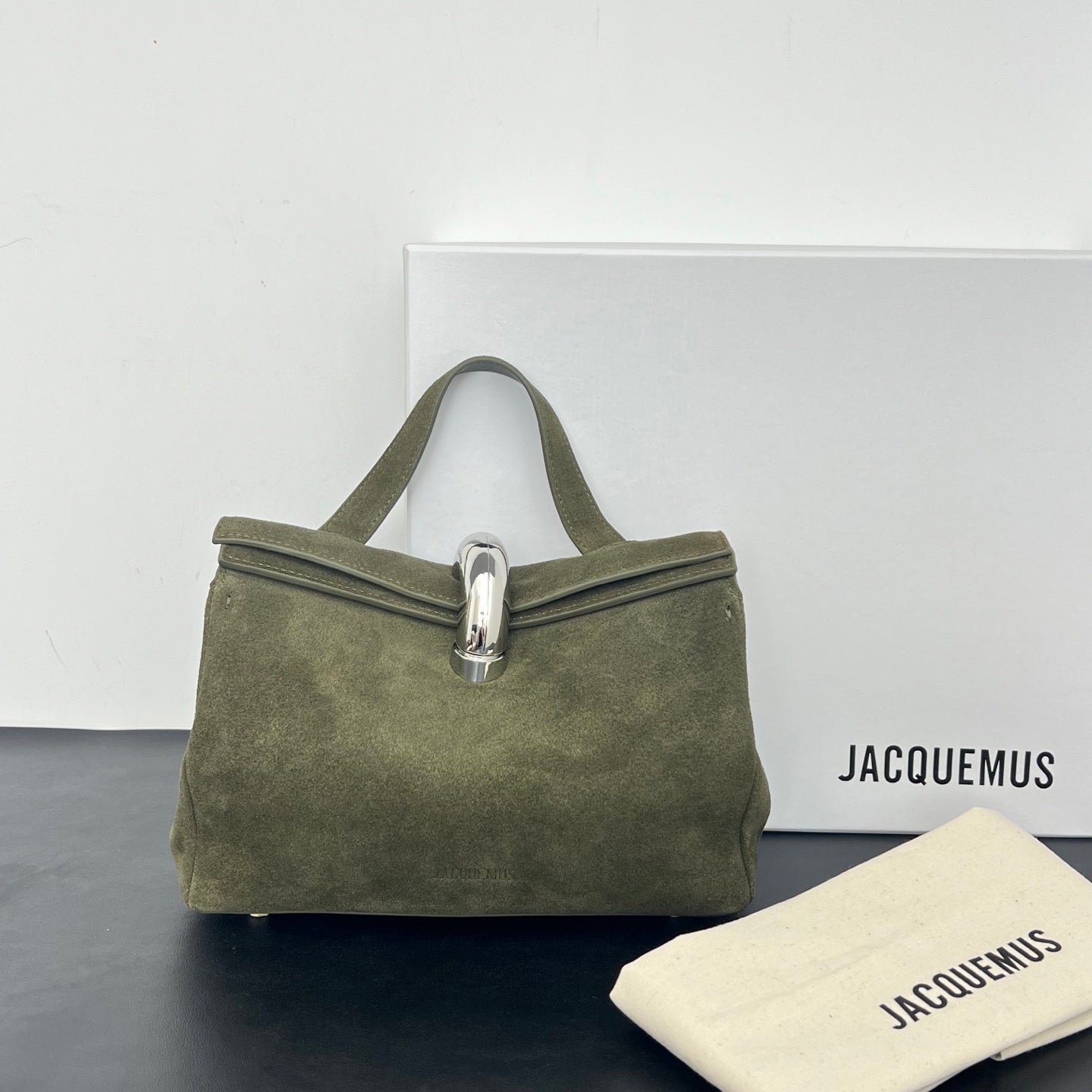 B1N86A1 Popular  bag