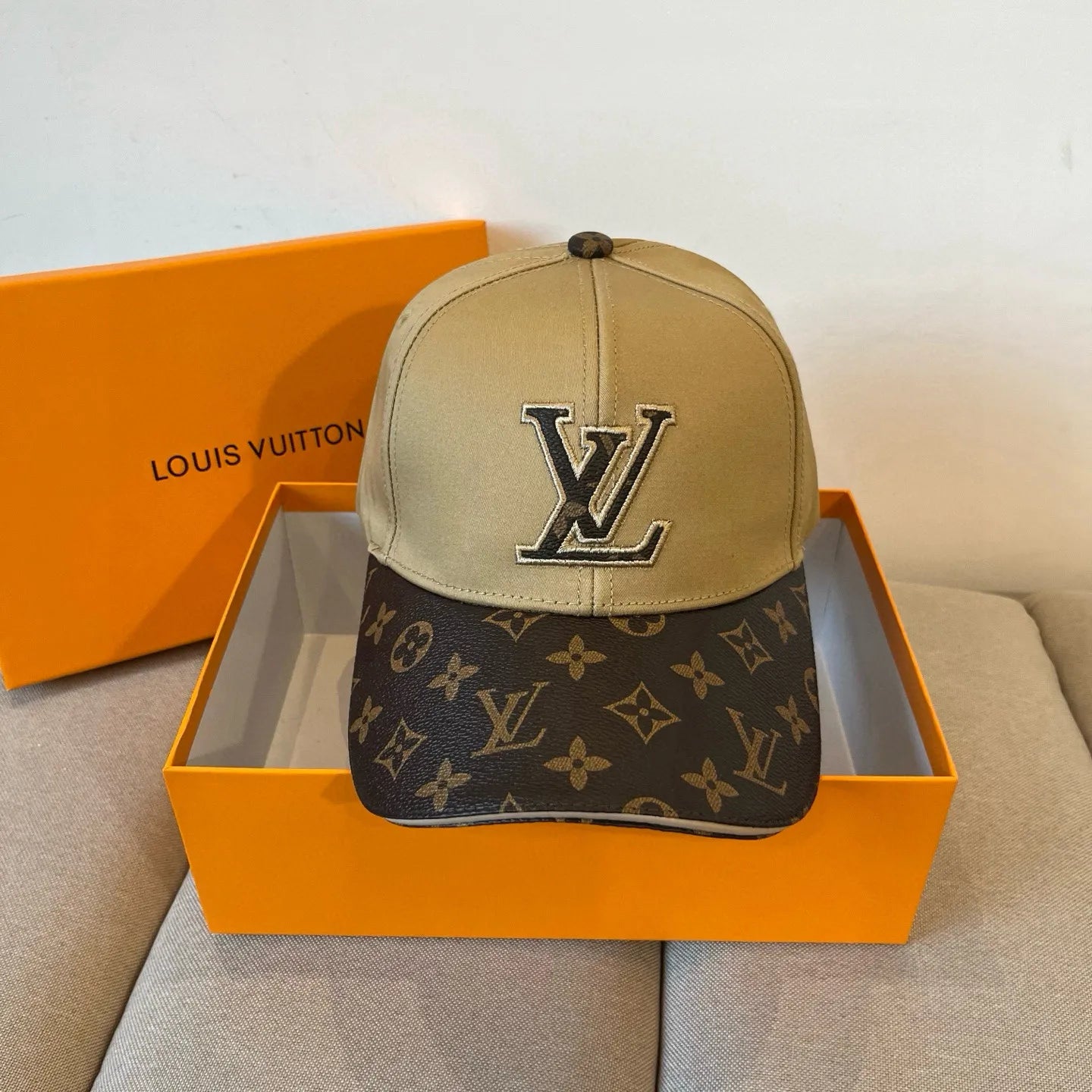 M1N65E16 Popular  hats