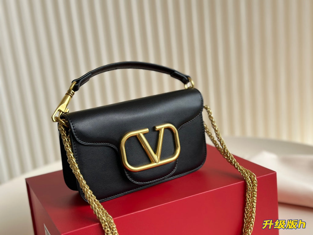 B6X54VL426 Popular   leather bag