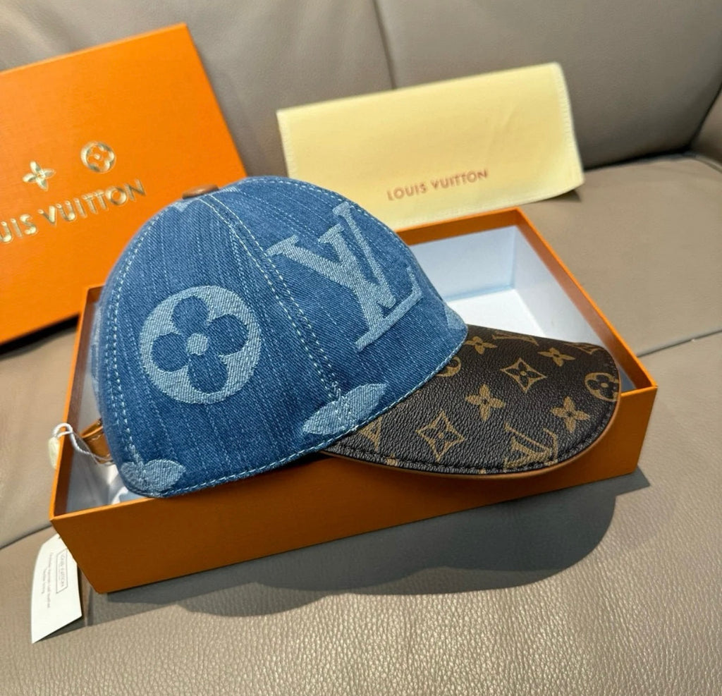 M1Q45E25 Popular  hats