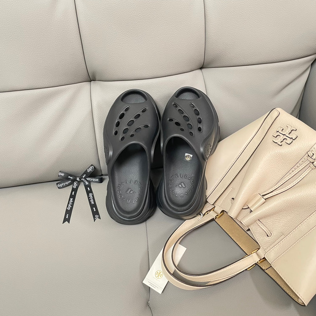 Z1Q95A21  Popular  shoes