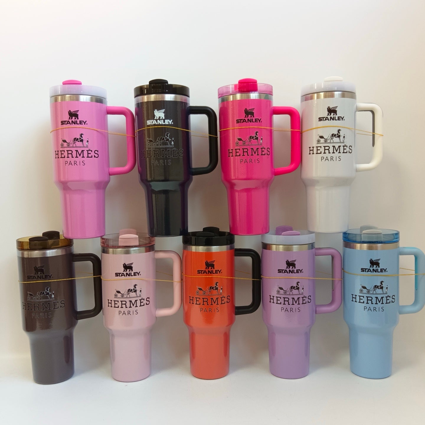 Q1N56H4 Popular   Cups