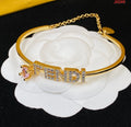 X1Q85F24K  Popular Bracelets