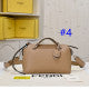 B1W35F109 Popular  leather bag