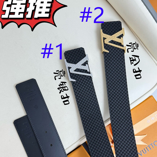 P1Q115E11 Popular High quality belt With full package