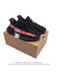 Z4Z45A116  Popular shoes