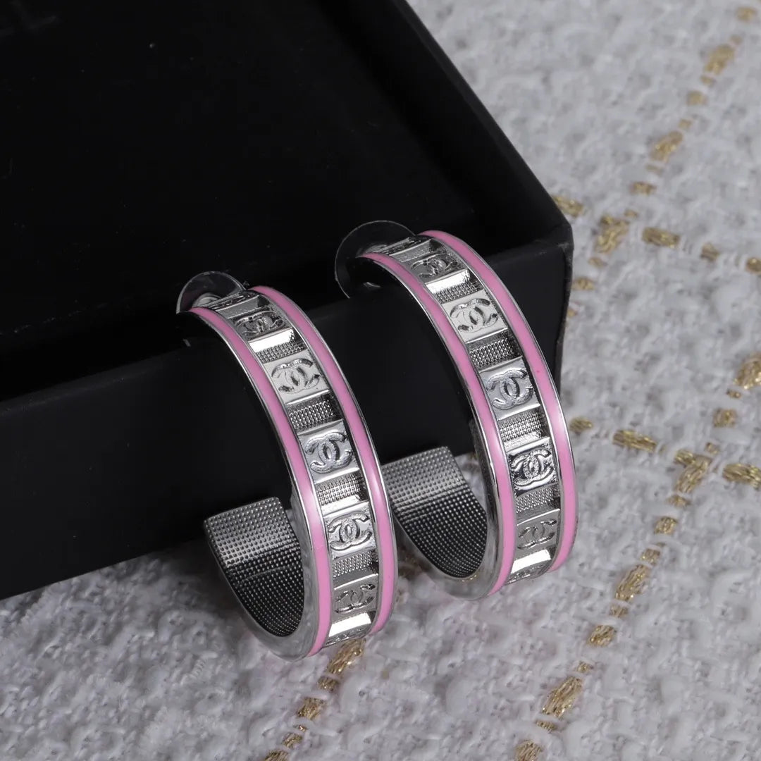 X1Z94C1087K  Popular  Bracelets