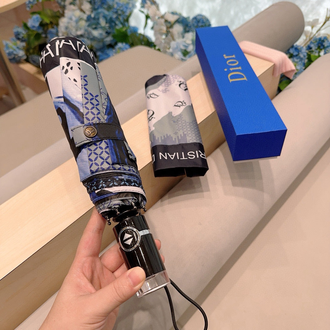 J1R85D27 Popular UV resistant umbrella
