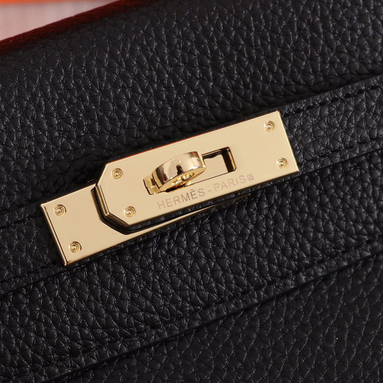 B1P11H2 Popular  leather bag 