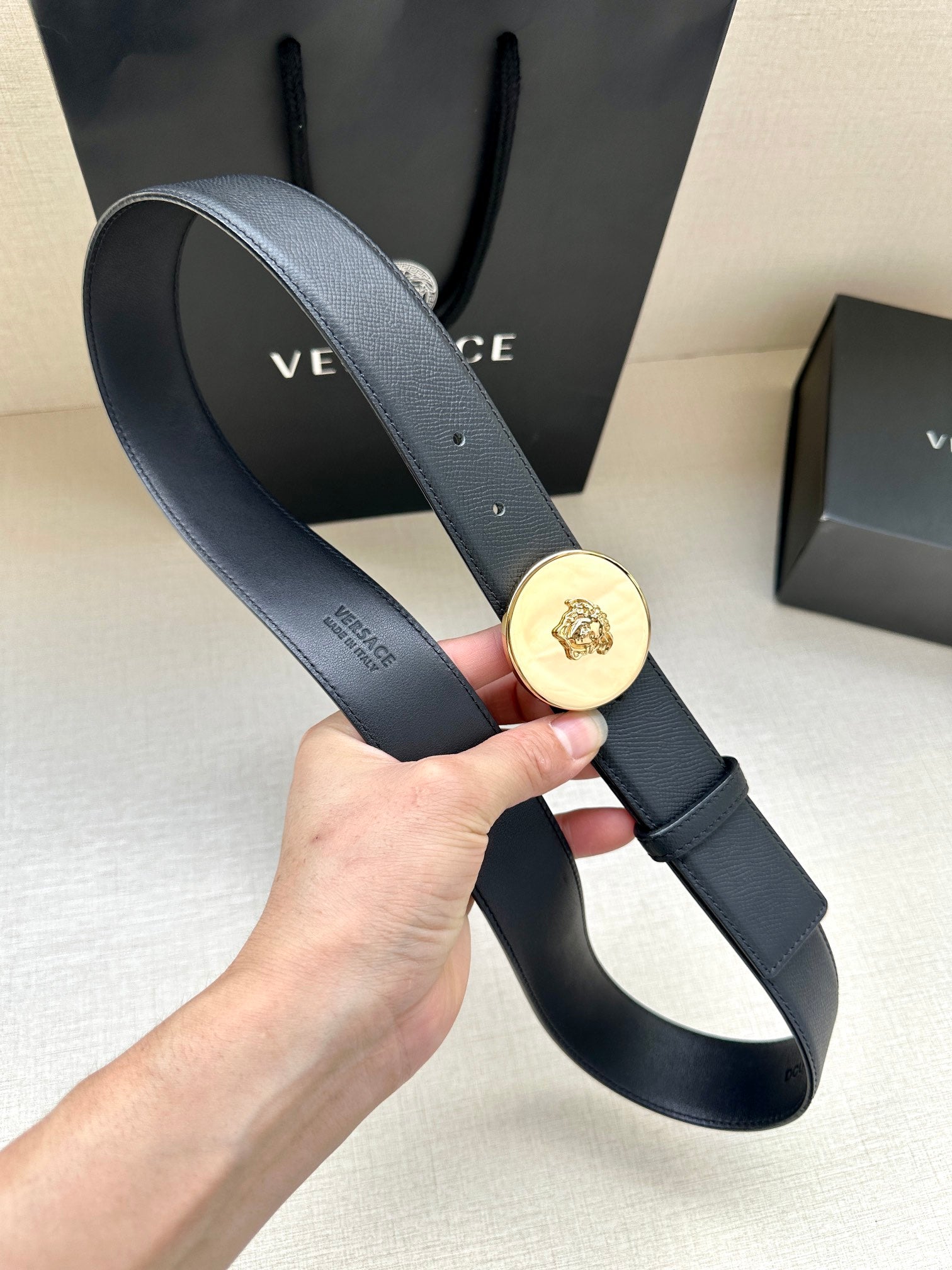 P1Q115V59 Popular High quality belt With full package