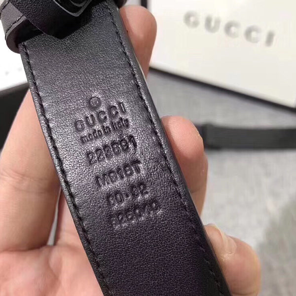 P1J60B10 Popular   High quality belt With full package