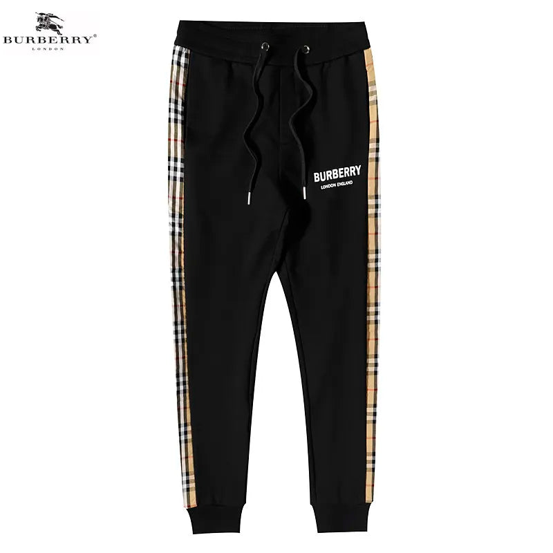 U1W35R24  Popular Pants