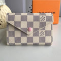 B1P20E4 Popular  leather wallets