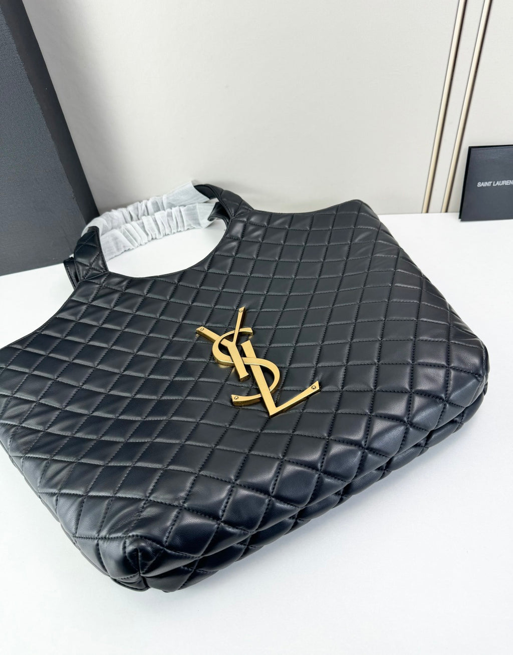 B1P36SL26 Popular leather bag