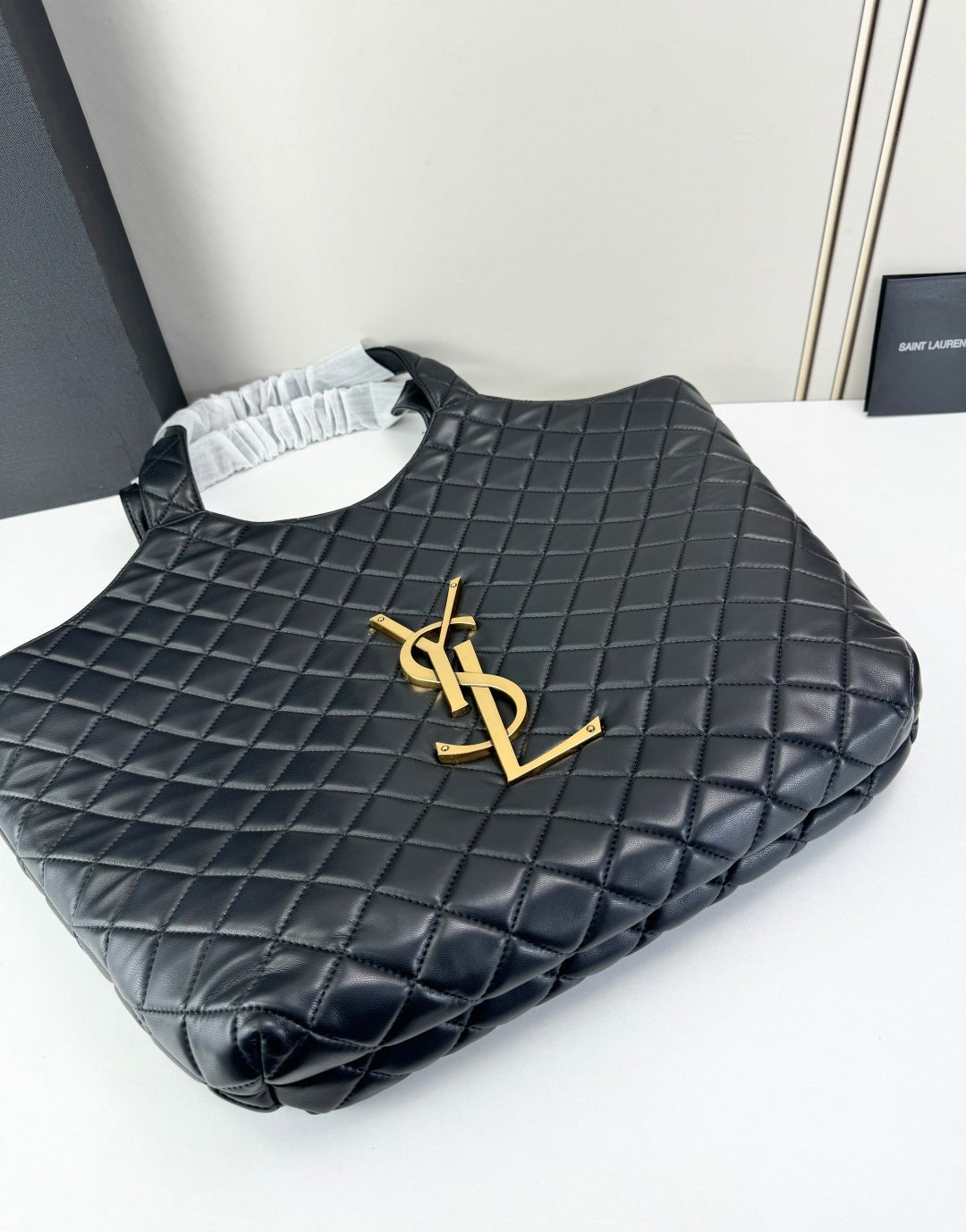 B1P36SL26 Popular leather bag