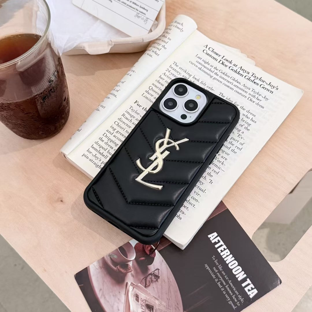 K1Z105SL53 Popular Phone Case