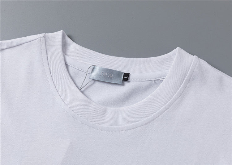 U1W35D89  Popular T-shirts