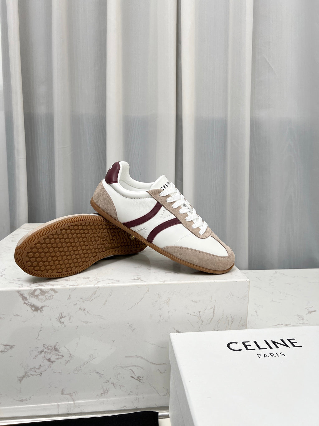 Z2Q105N270 Popular high-quality Shoes