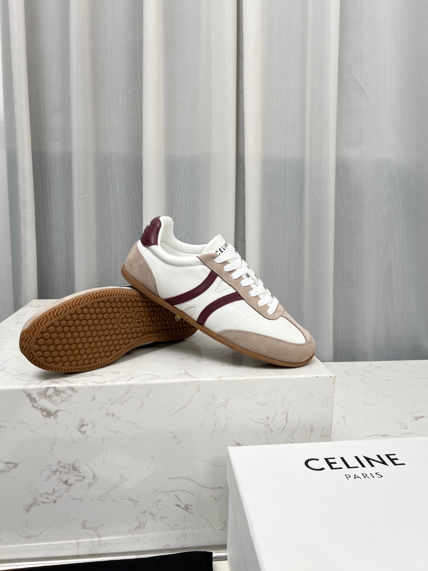 Z2Q105N270 Popular high-quality Shoes