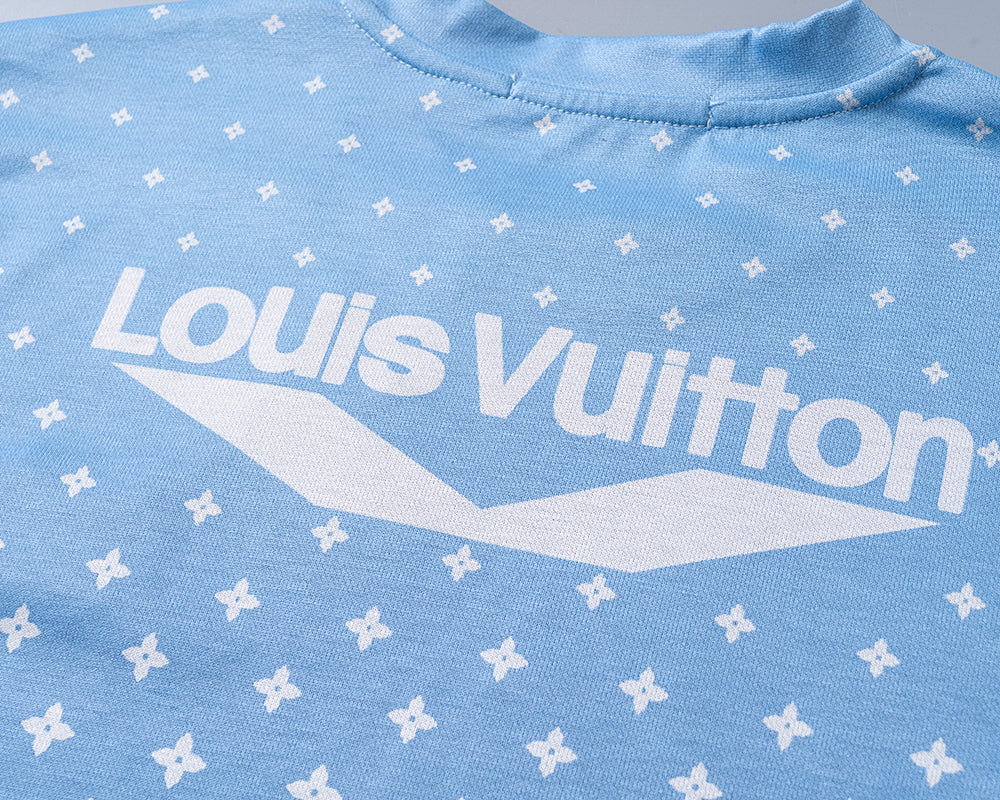 U1W25B71  Popular T-shirts