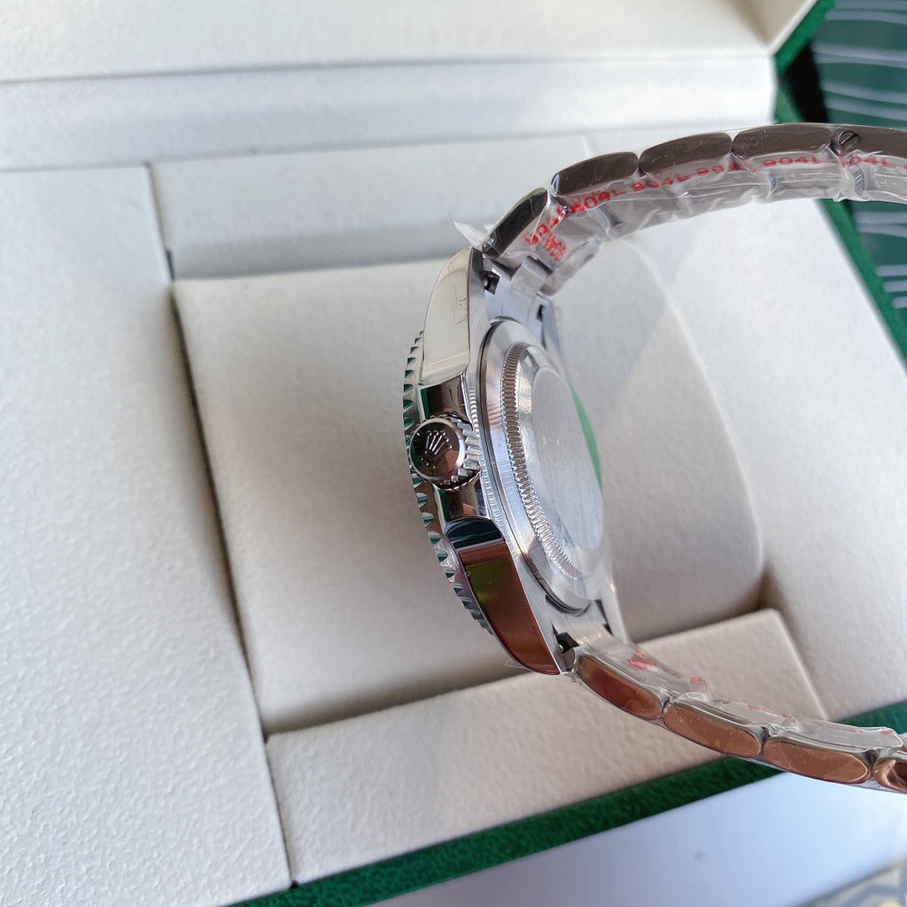 L1R36L56 Popular Watches