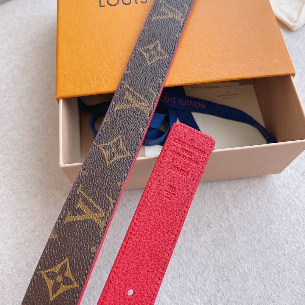 P2R55E12 Popular  High quality belt With full package