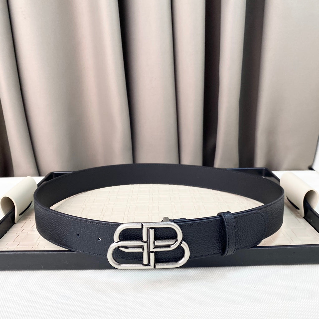 P1Q64J124 Popular  High quality belt With full package