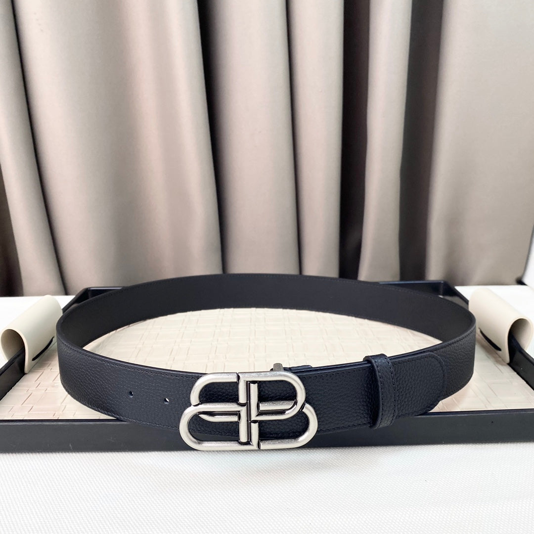 P1Q64J124 Popular  High quality belt With full package
