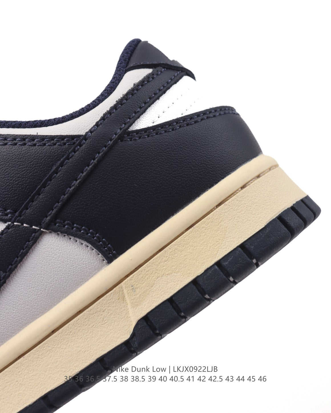 Z4Q95A31  Popular  shoes
