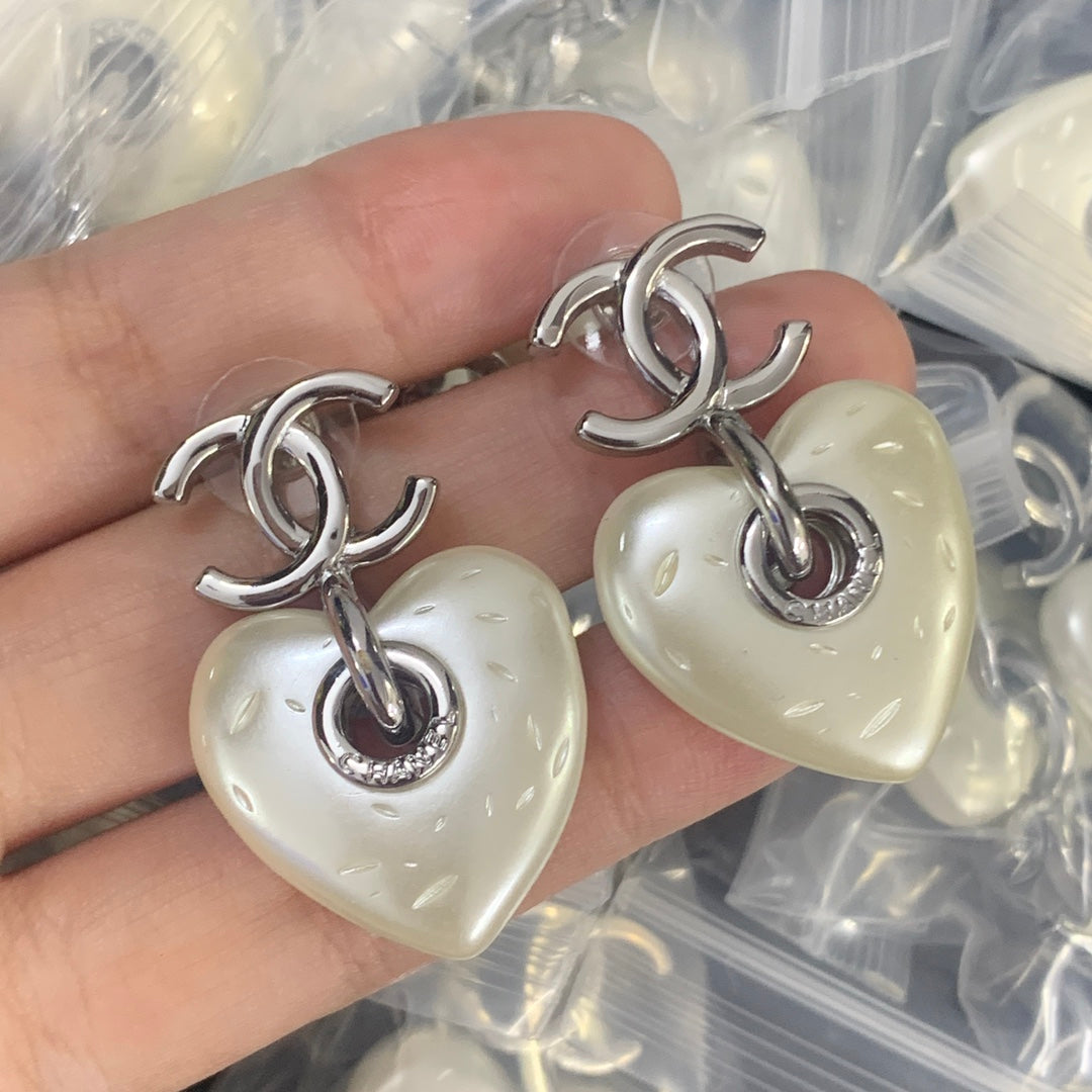 X1Z84C97E Popular  Earrings