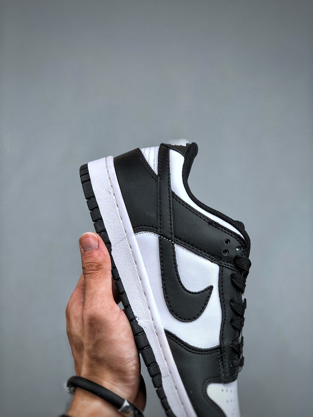 Z4YN11 Popular Sneakers (No Box, August-October Big Sale)