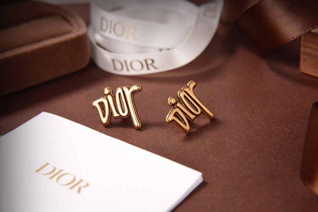 X1Y93D242E Popular   Earrings