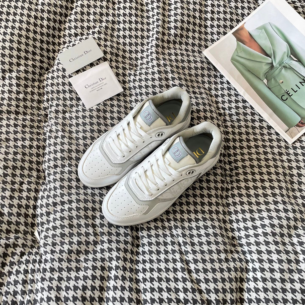 Z1Q105D339 Popular  Shoes