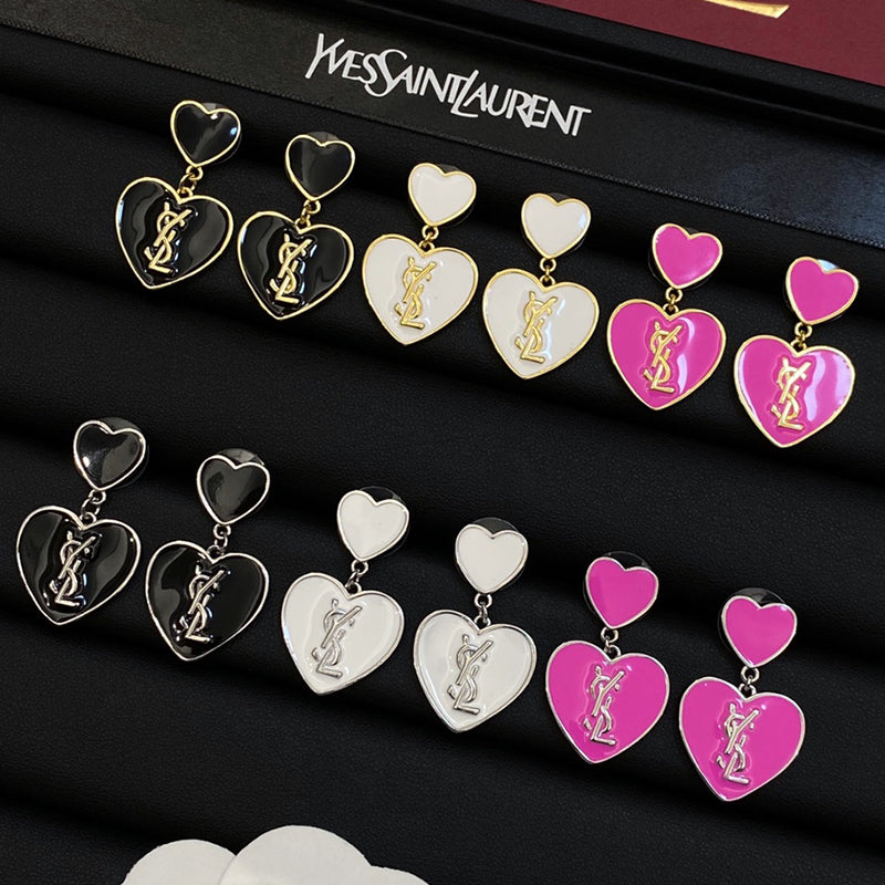 X1Z54SL452E Popular  Earrings