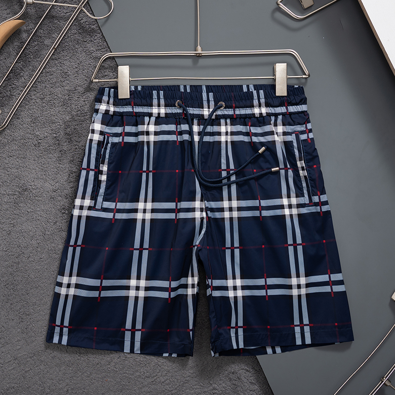 U1N36R34 Popular shorts