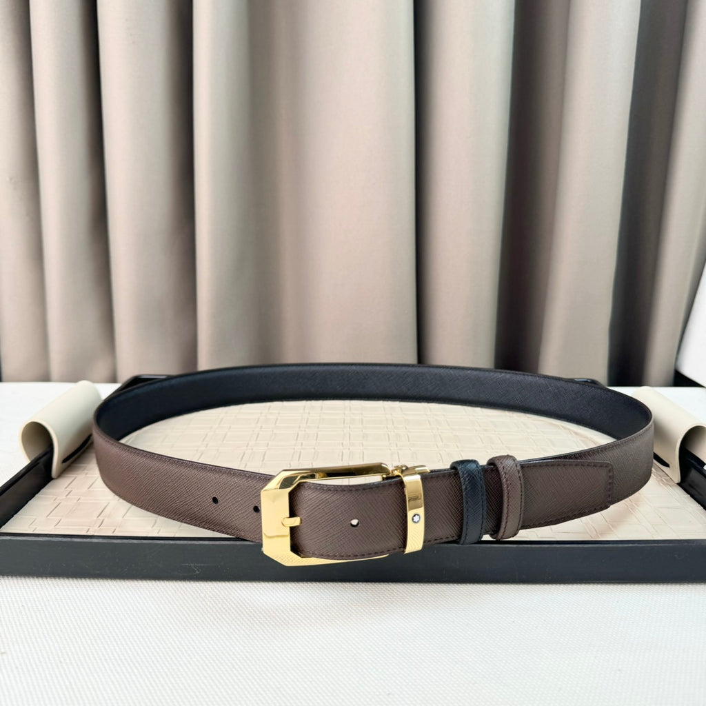 P1Q64A10 Popular    High quality belt With full package