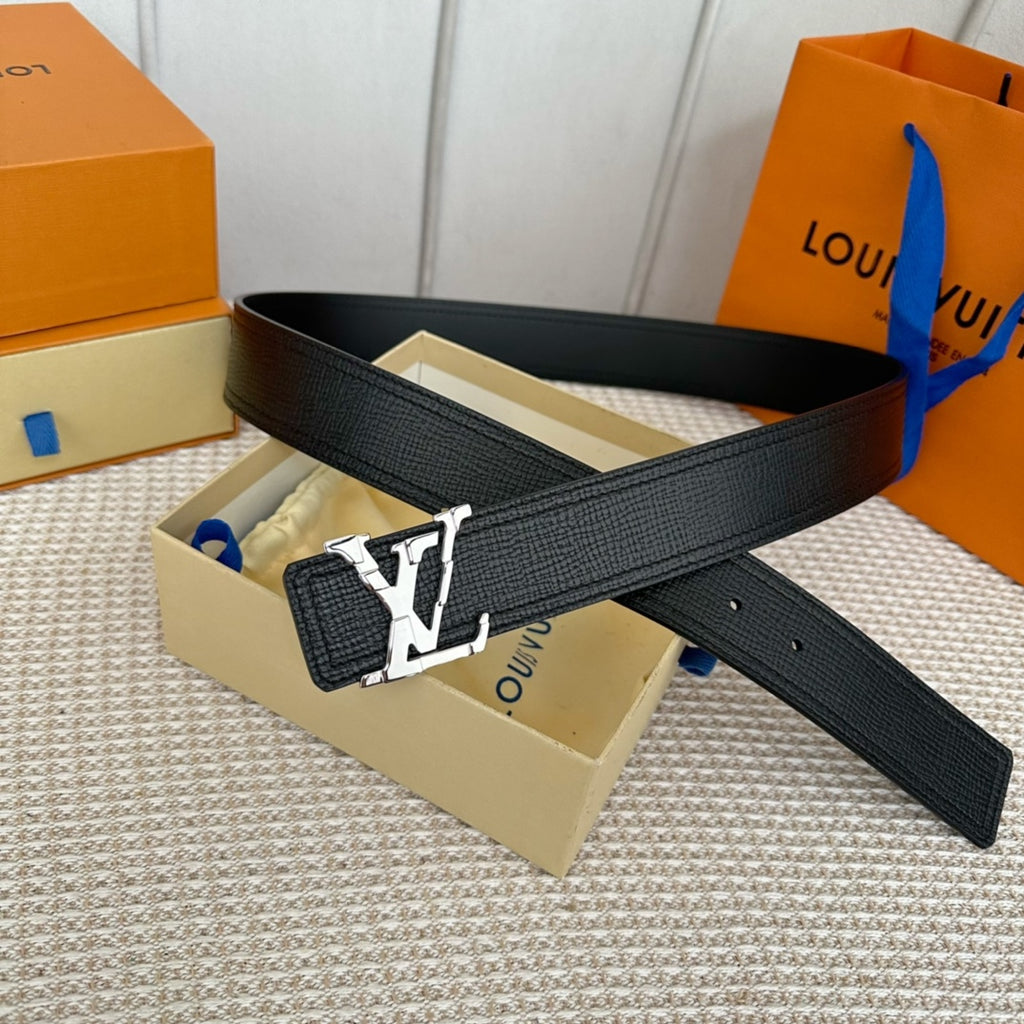 P1Q64E137 Popular High quality belt With full package