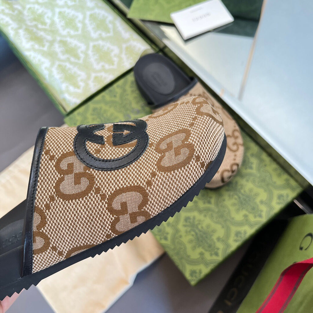 Z2YB26 Popular Slippers