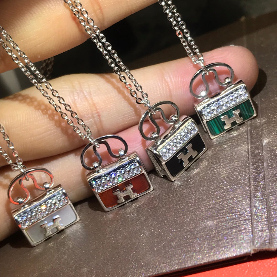 X1Q85H321X Popular Necklaces