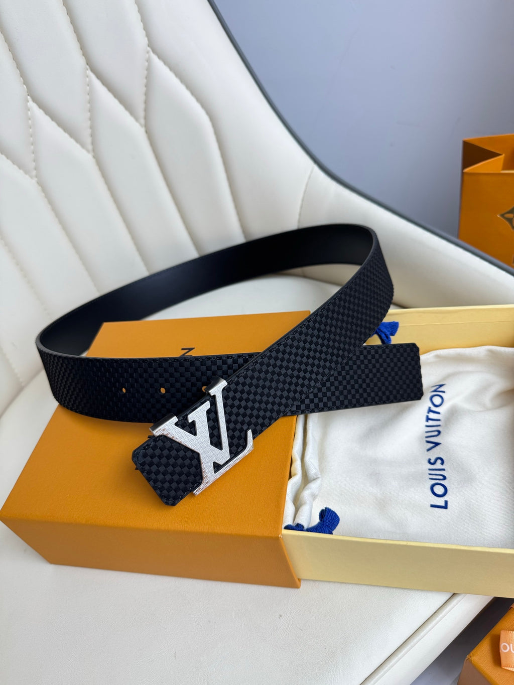 P1Q115E11 Popular High quality belt With full package