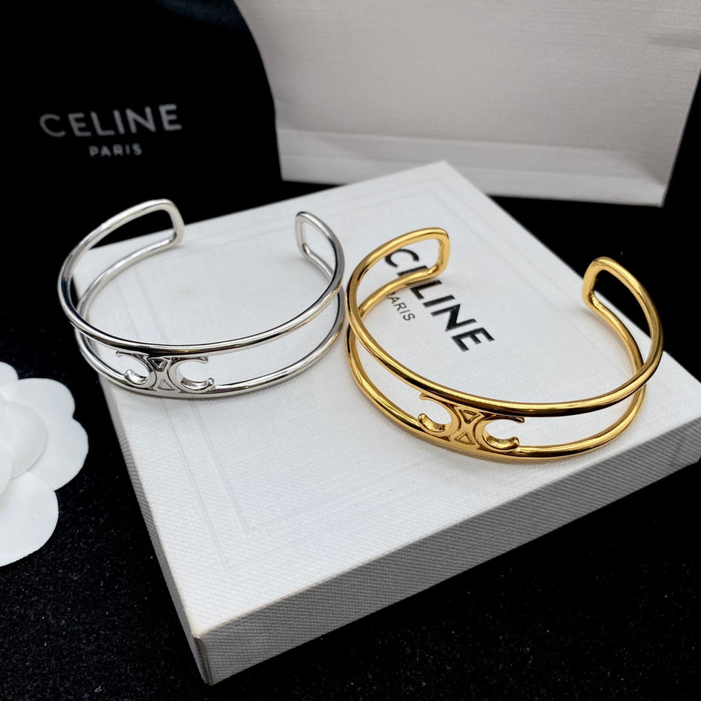 X1Z94CL987K  Popular Bracelets